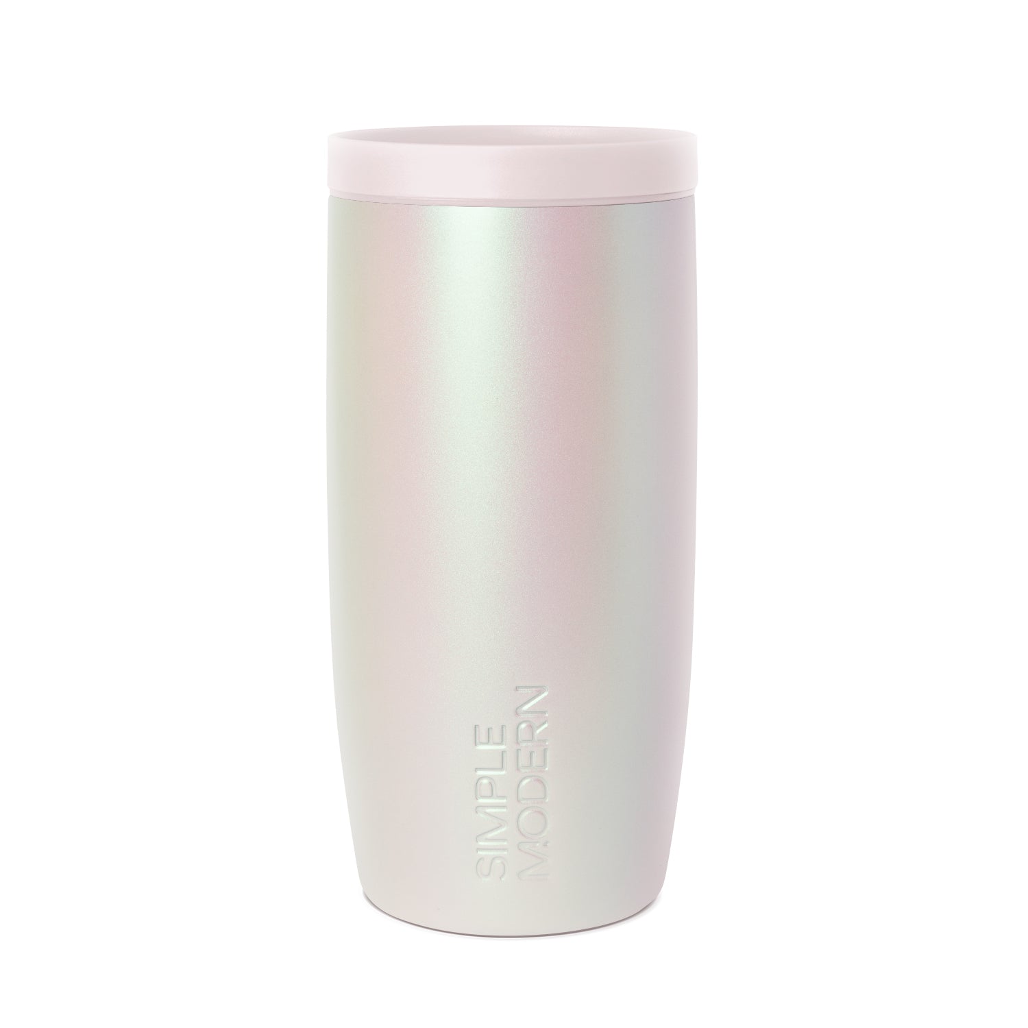 Voyager Tumbler - Signature