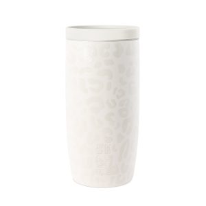 Voyager Tumbler - Signature