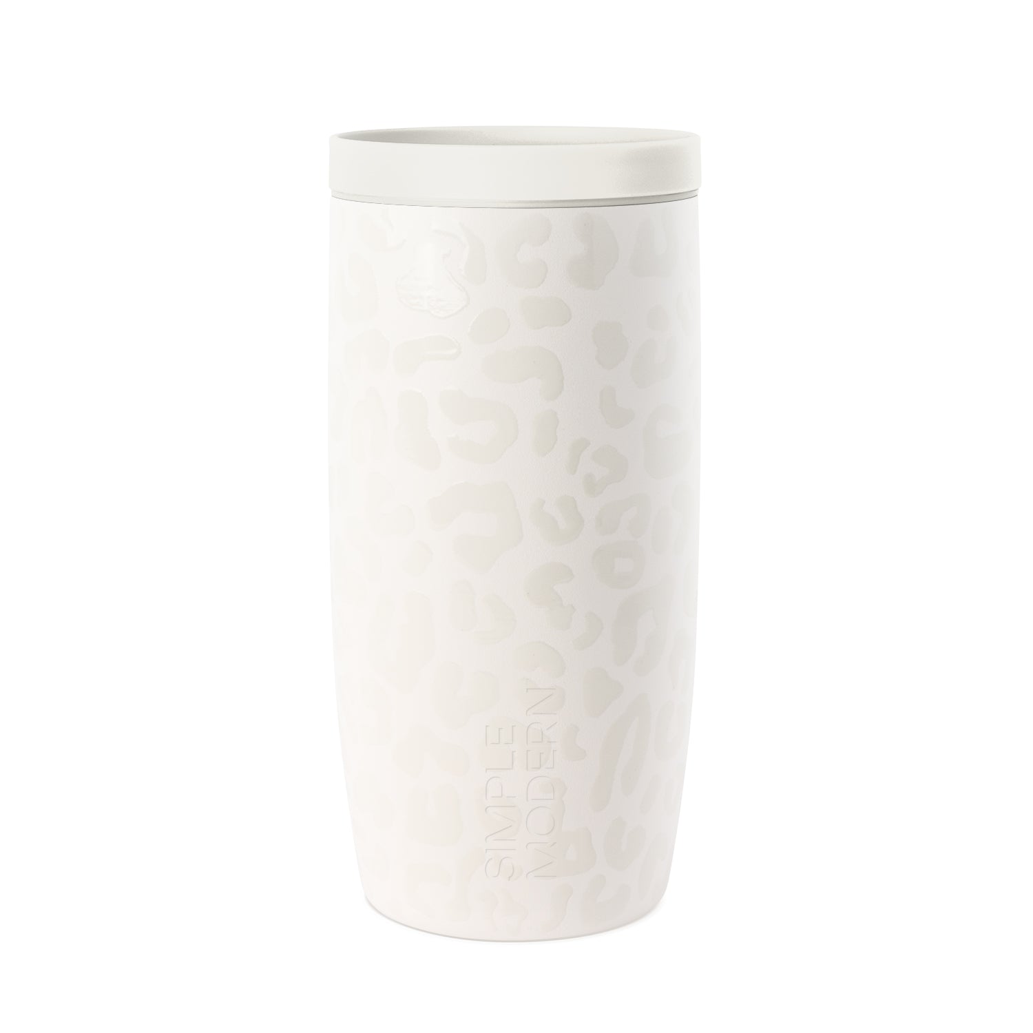 Voyager Tumbler - Signature