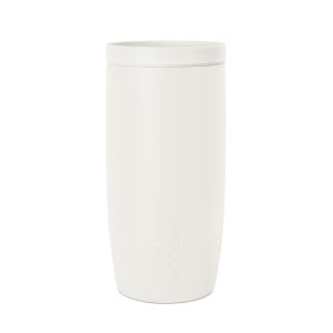 Voyager Tumbler - Signature