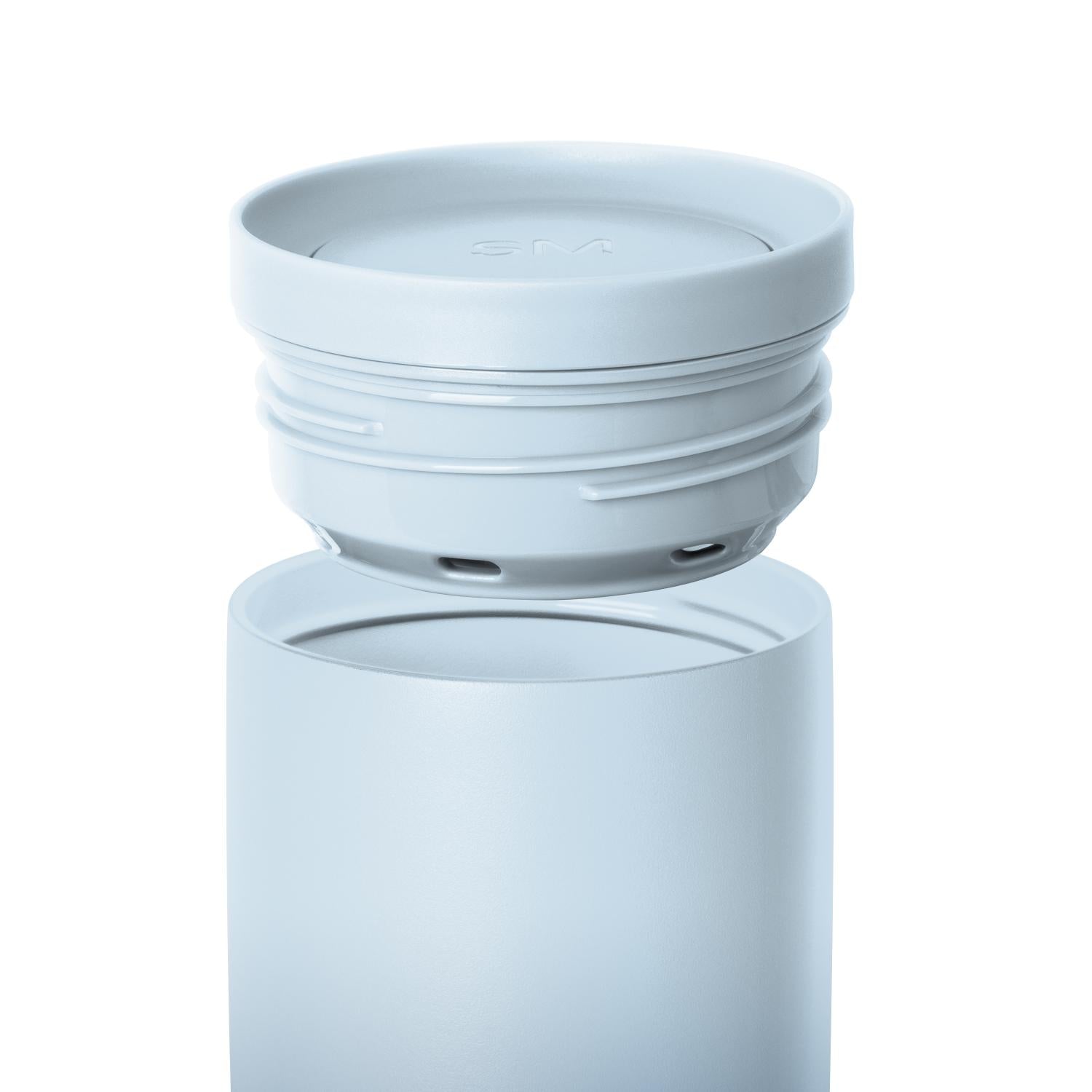Voyager Tumbler - Signature - Image 2