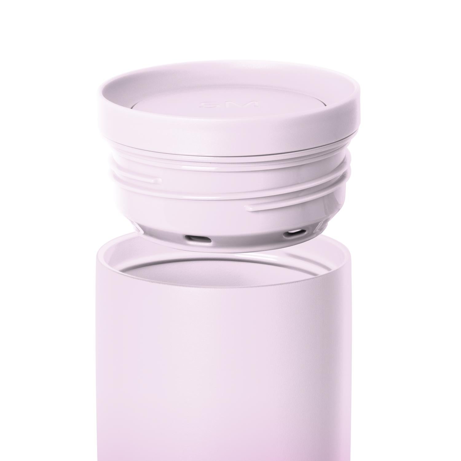 Voyager Tumbler - Signature - Image 2