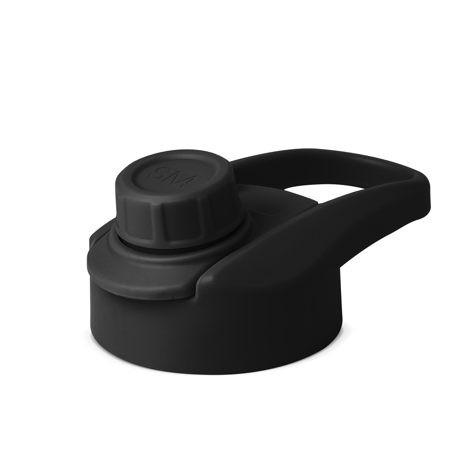 Summit Water Bottle Chug Lid
