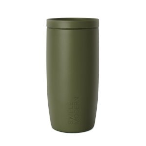 Voyager Tumbler - Signature
