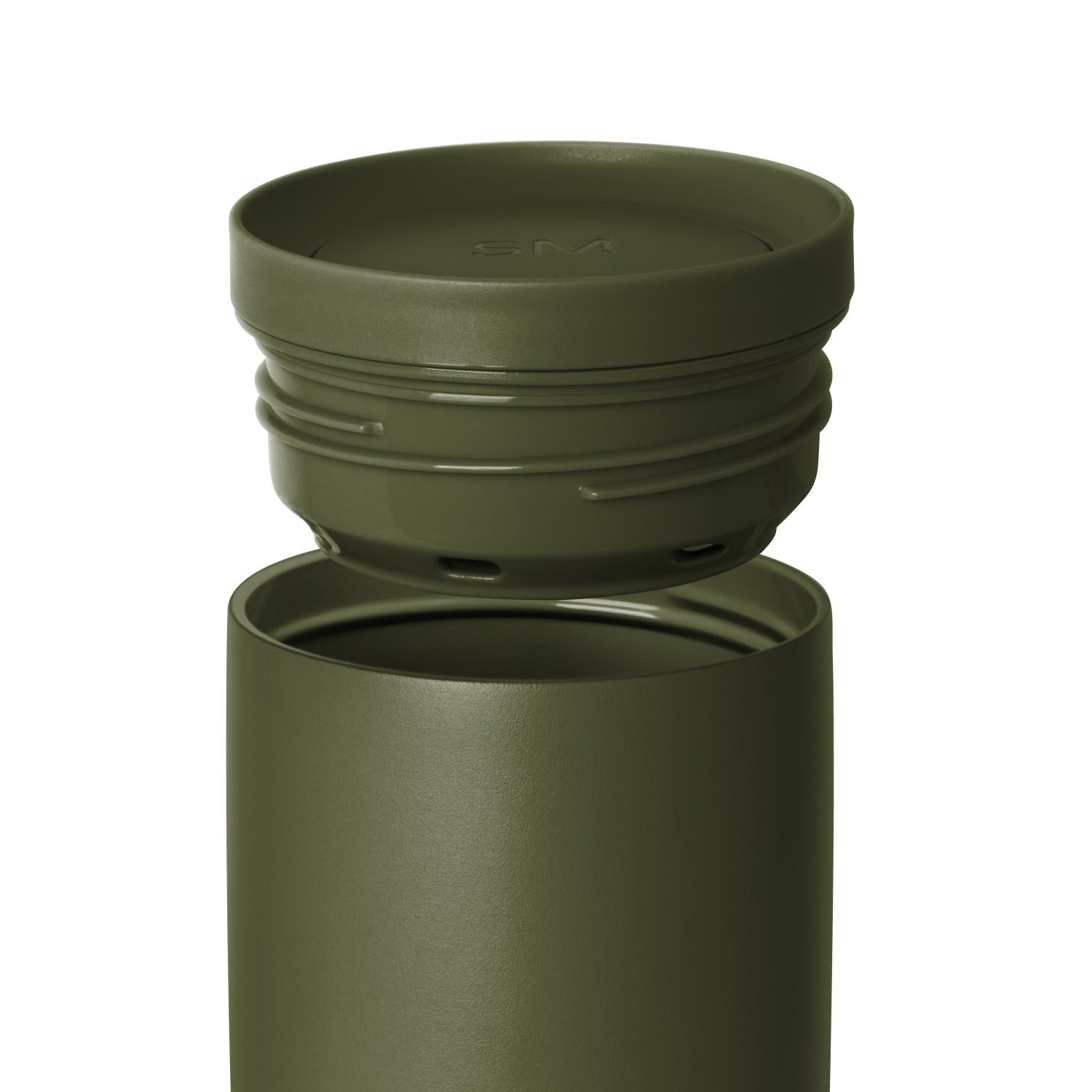 Voyager Tumbler - Signature - Image 2