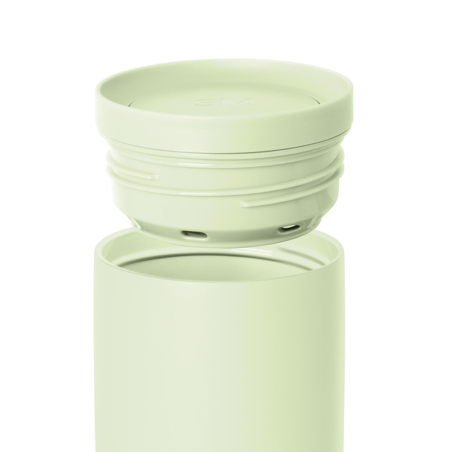Voyager Tumbler - Signature - Image 2