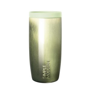 Voyager Tumbler - Signature