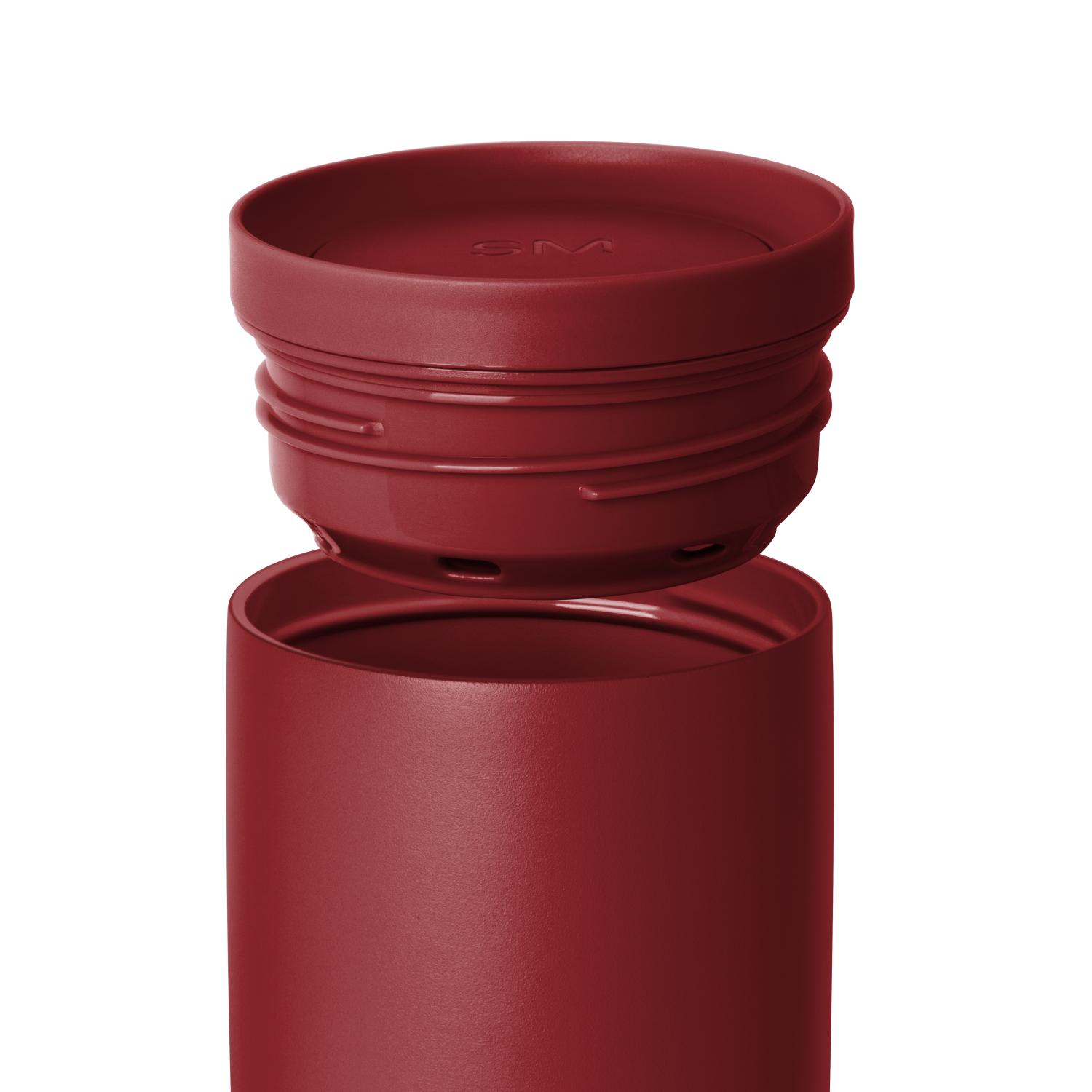 Voyager Tumbler - Signature - Image 2