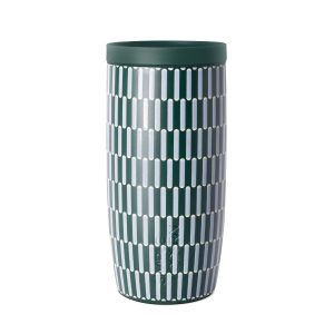 Voyager Tumbler - Signature