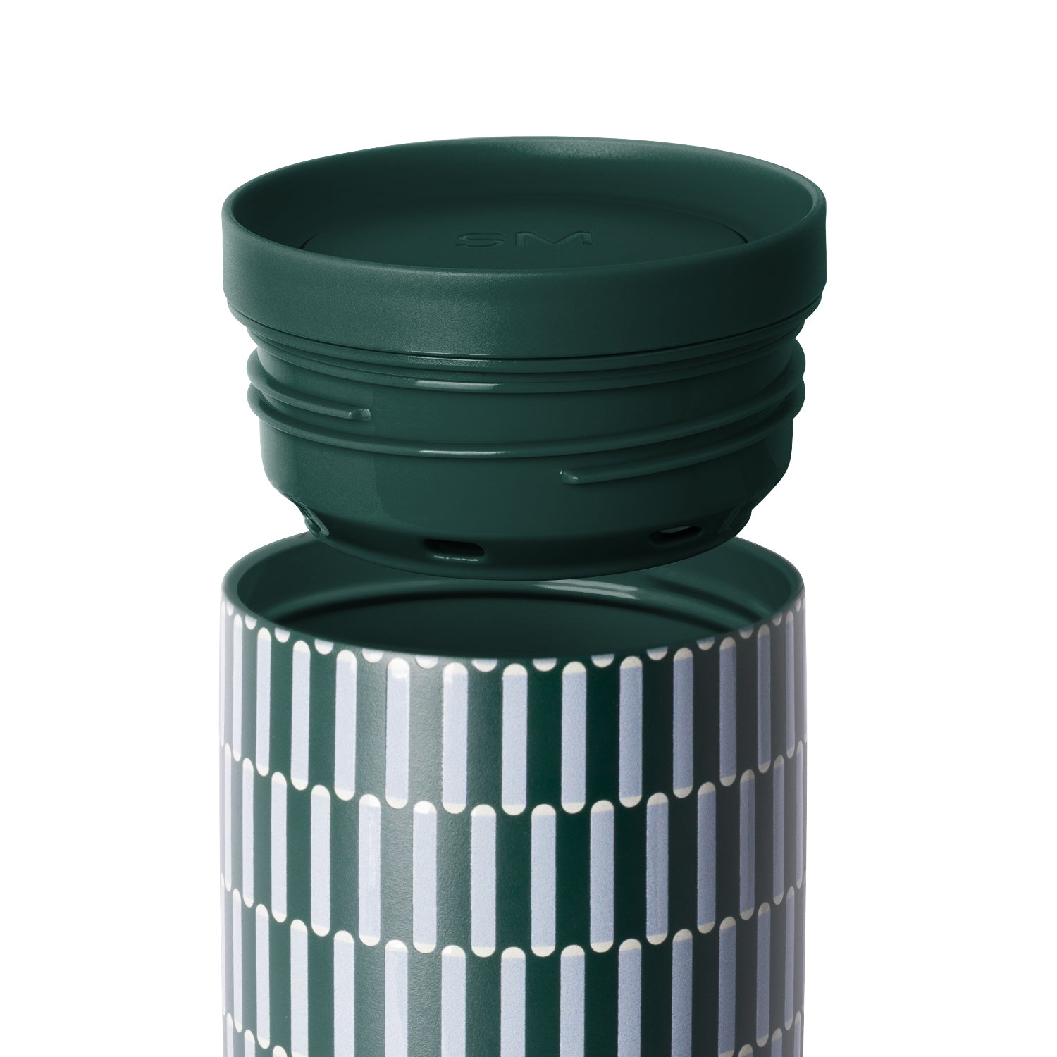 Voyager Tumbler - Signature - Image 2