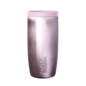 Voyager Tumbler - Signature