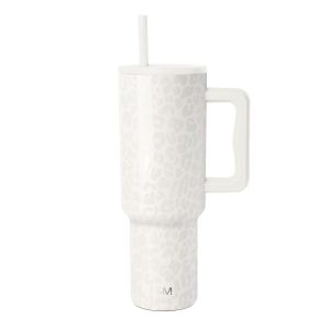Trek Tumbler