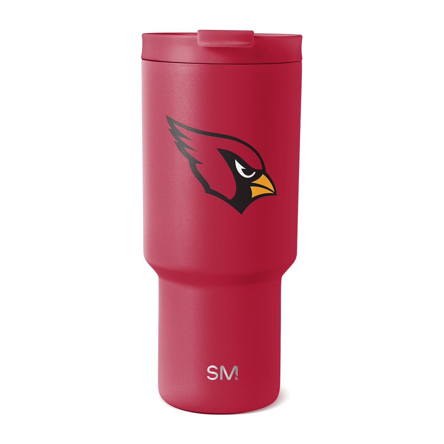 NFL Trek Tumbler - Image 2