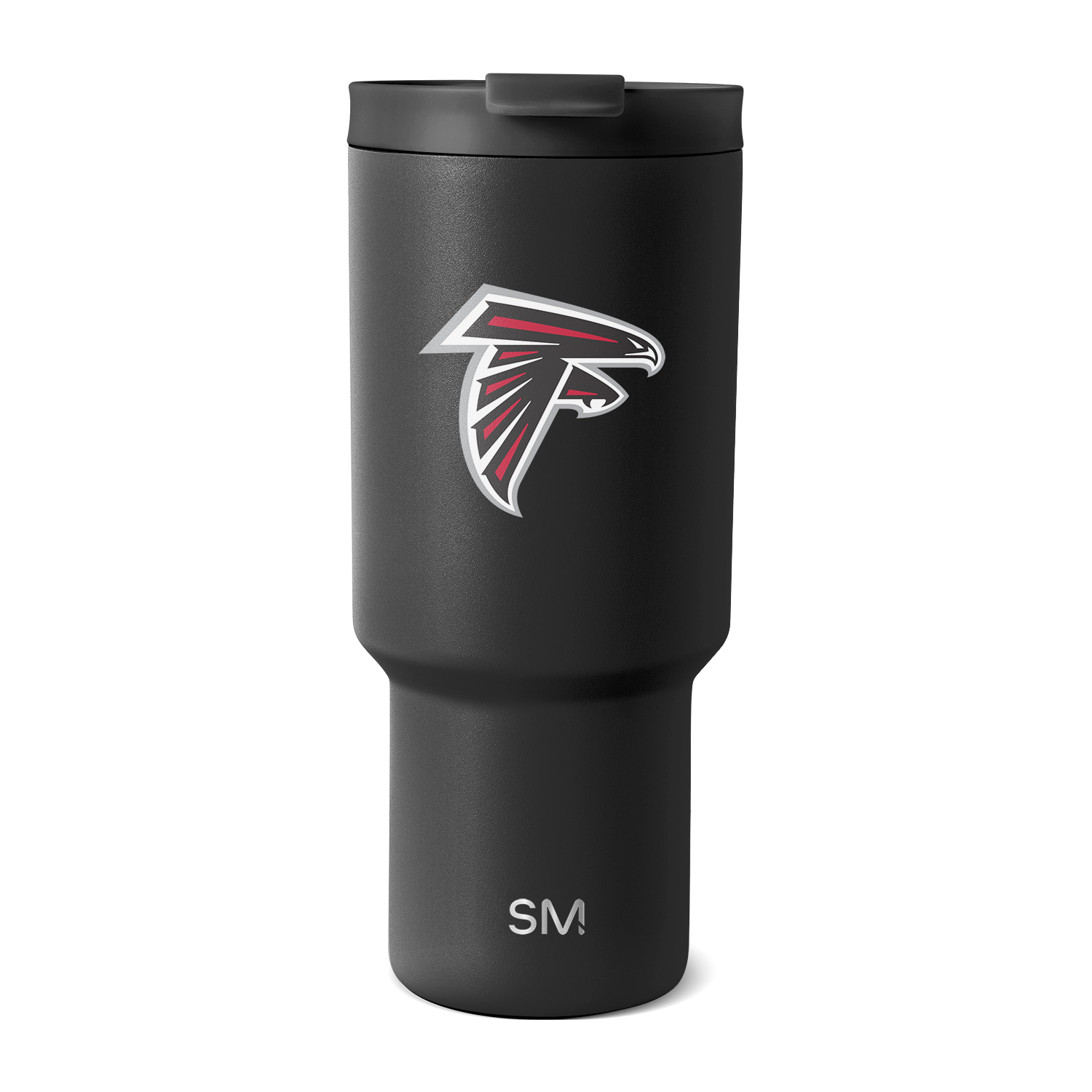 NFL Trek Tumbler - Image 2