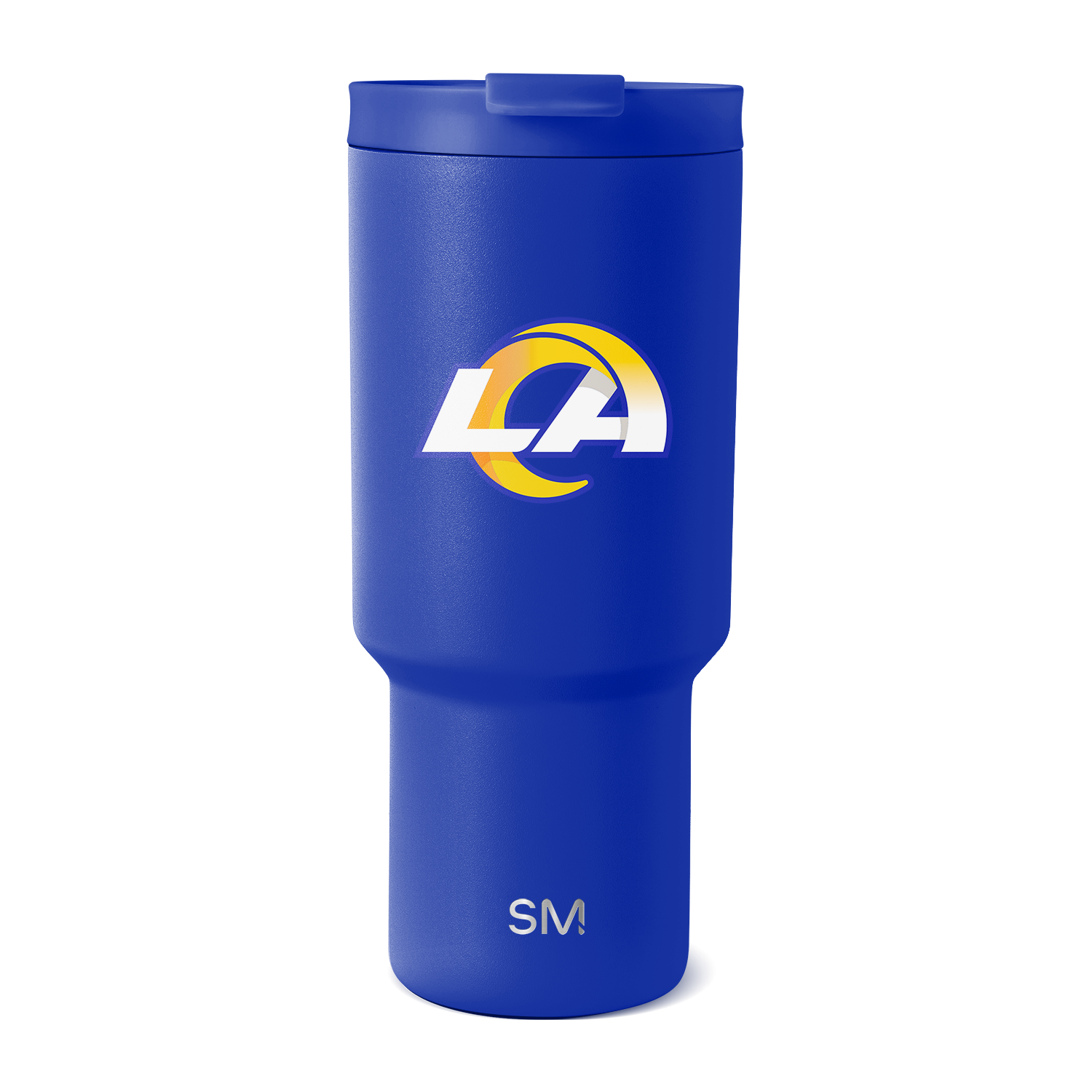 NFL Trek Tumbler - Image 2