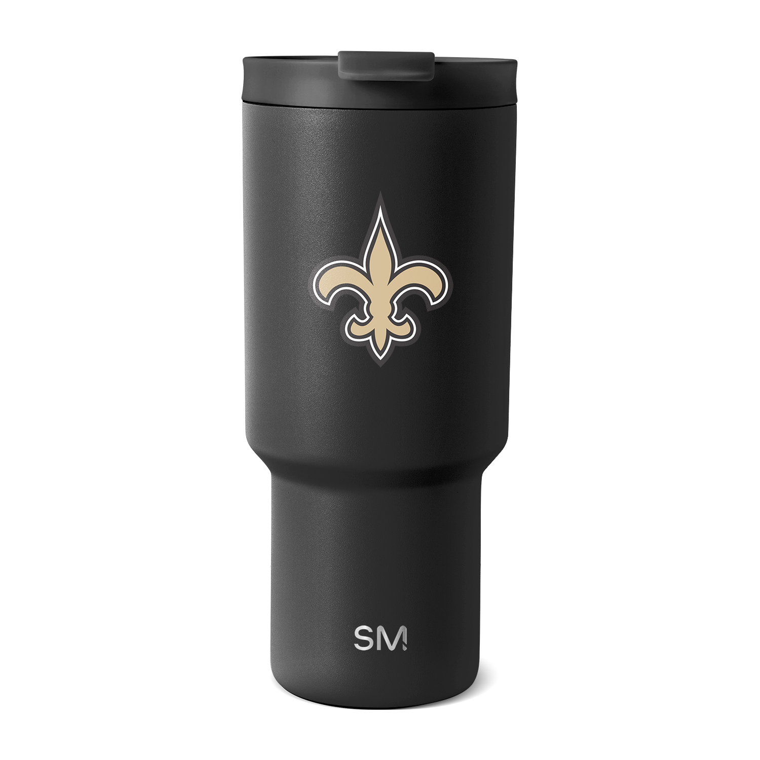NFL Trek Tumbler - Image 2