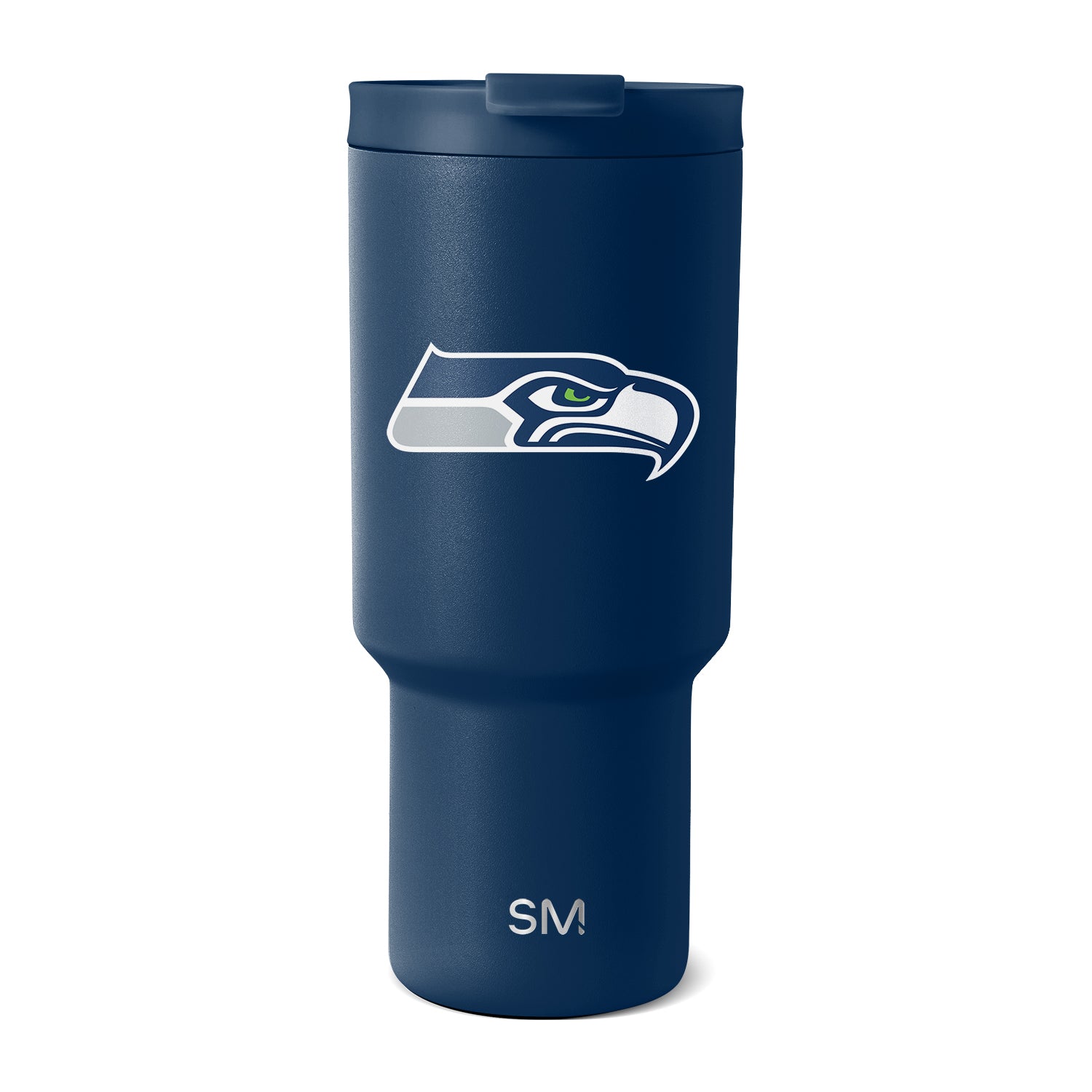 NFL Trek Tumbler - Image 2