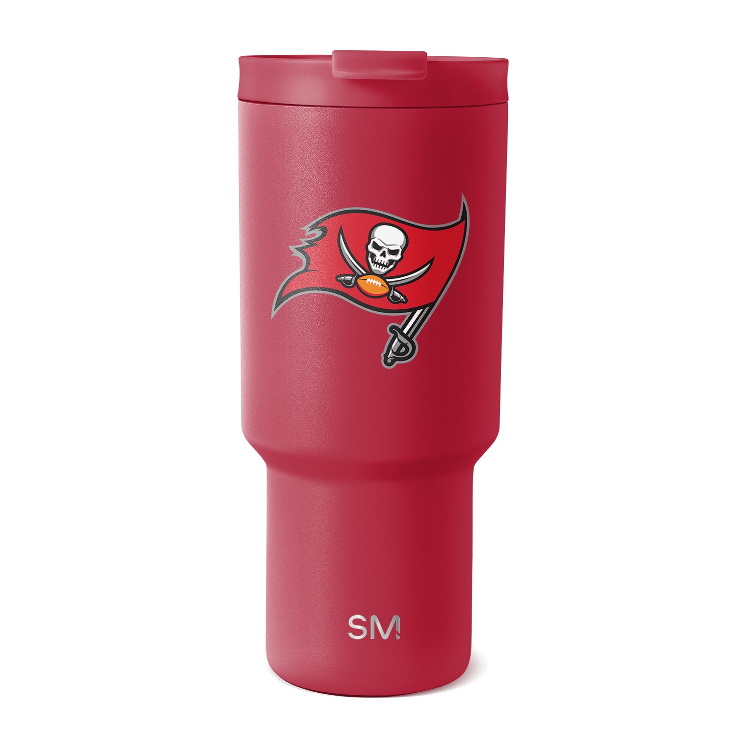 NFL Trek Tumbler - Image 2