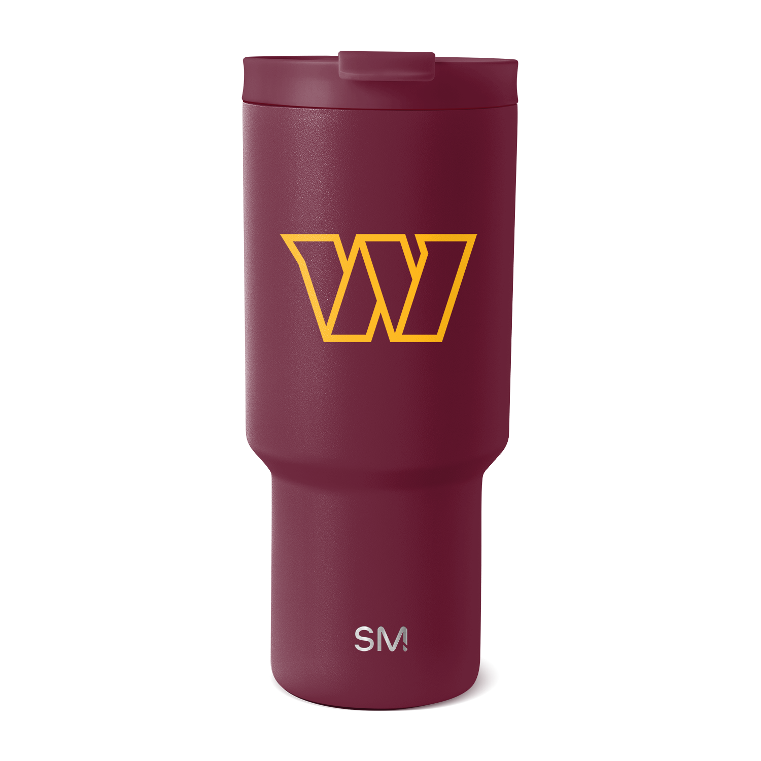 NFL Trek Tumbler - Image 2
