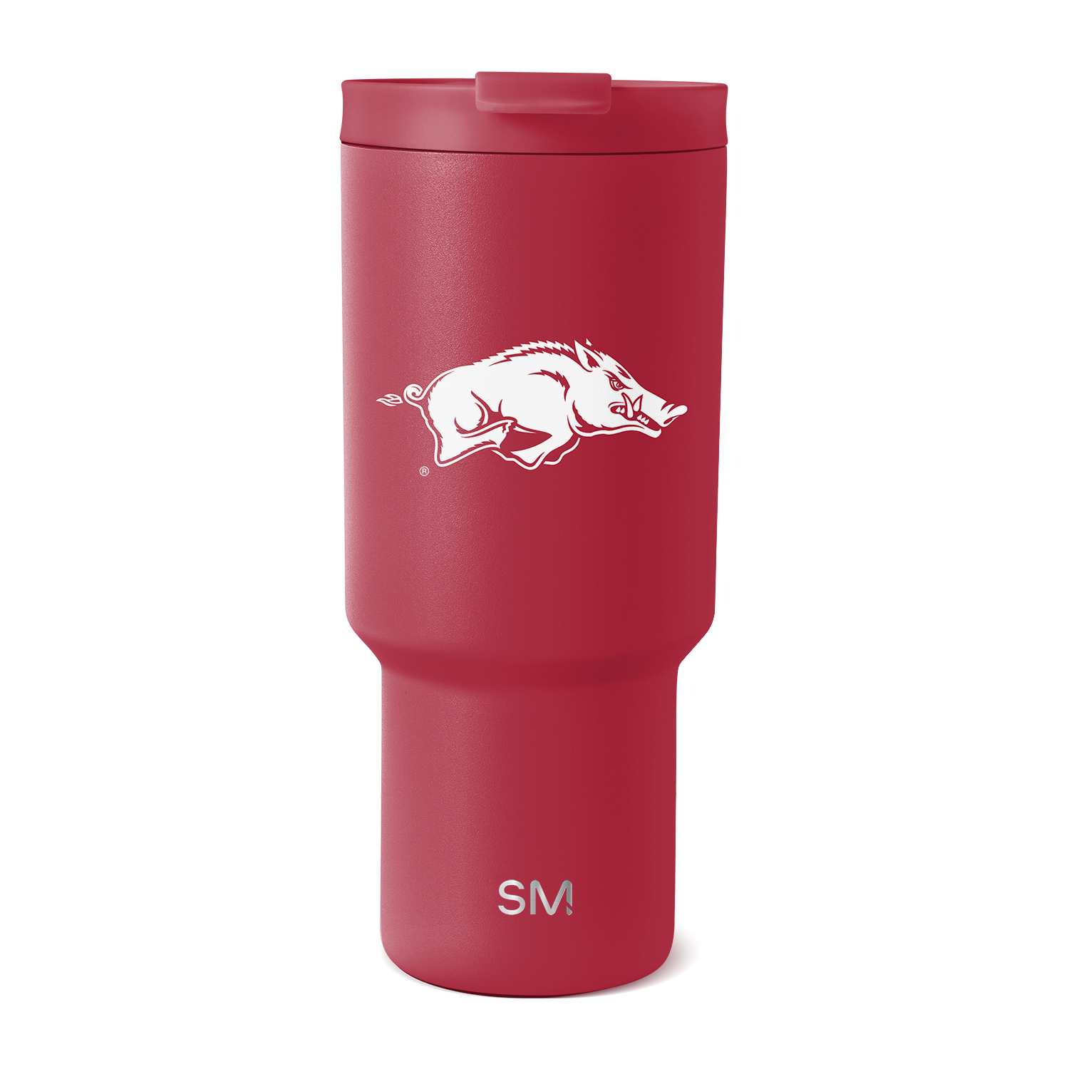 Collegiate Trek Tumbler - Image 2