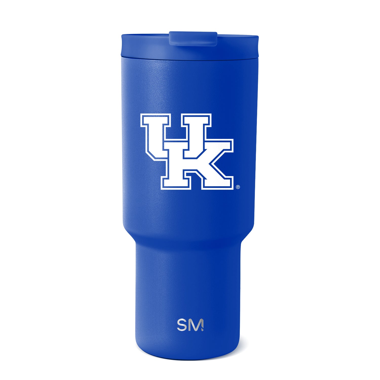 Collegiate Trek Tumbler - Image 2