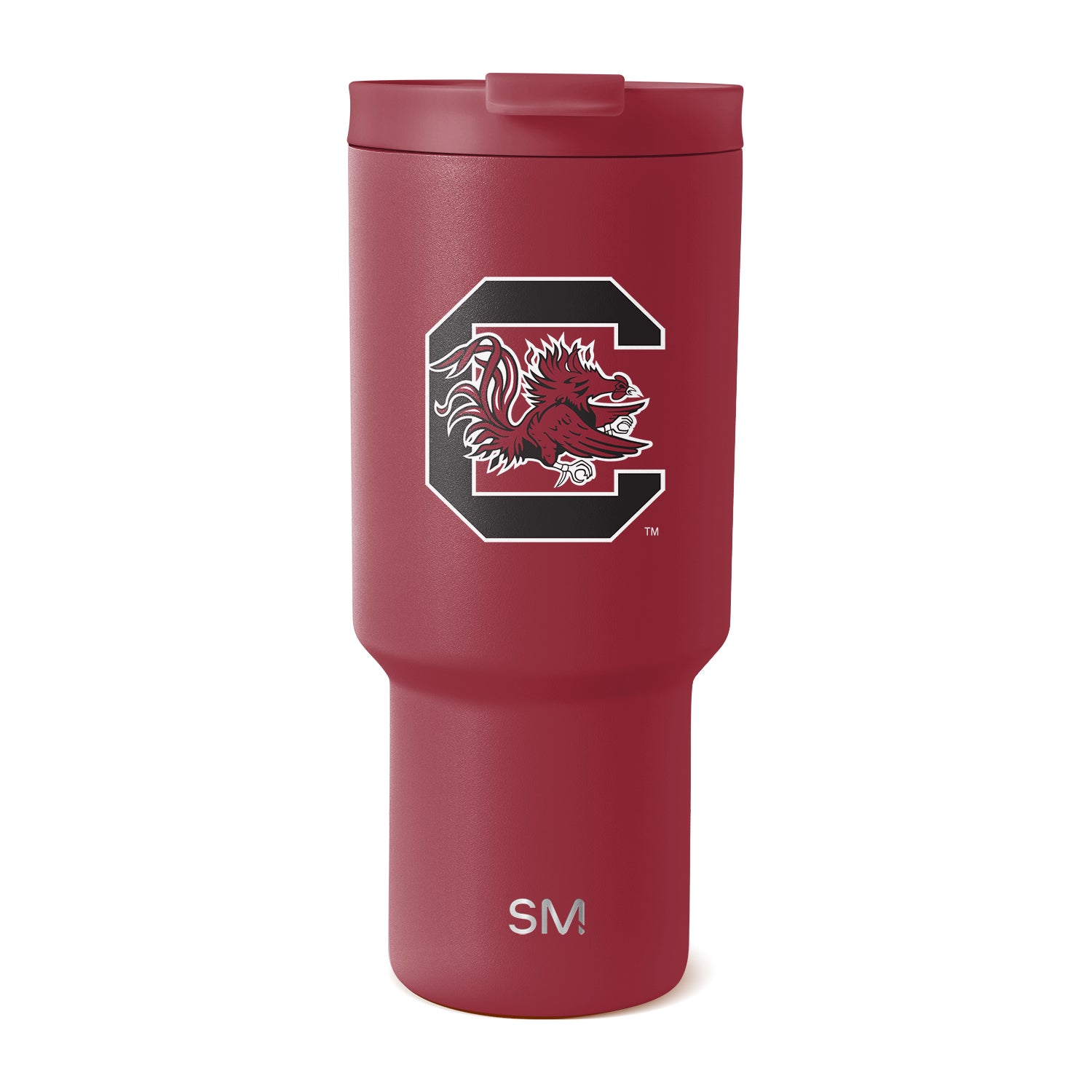 Collegiate Trek Tumbler - Image 2