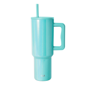 Trek Tumbler