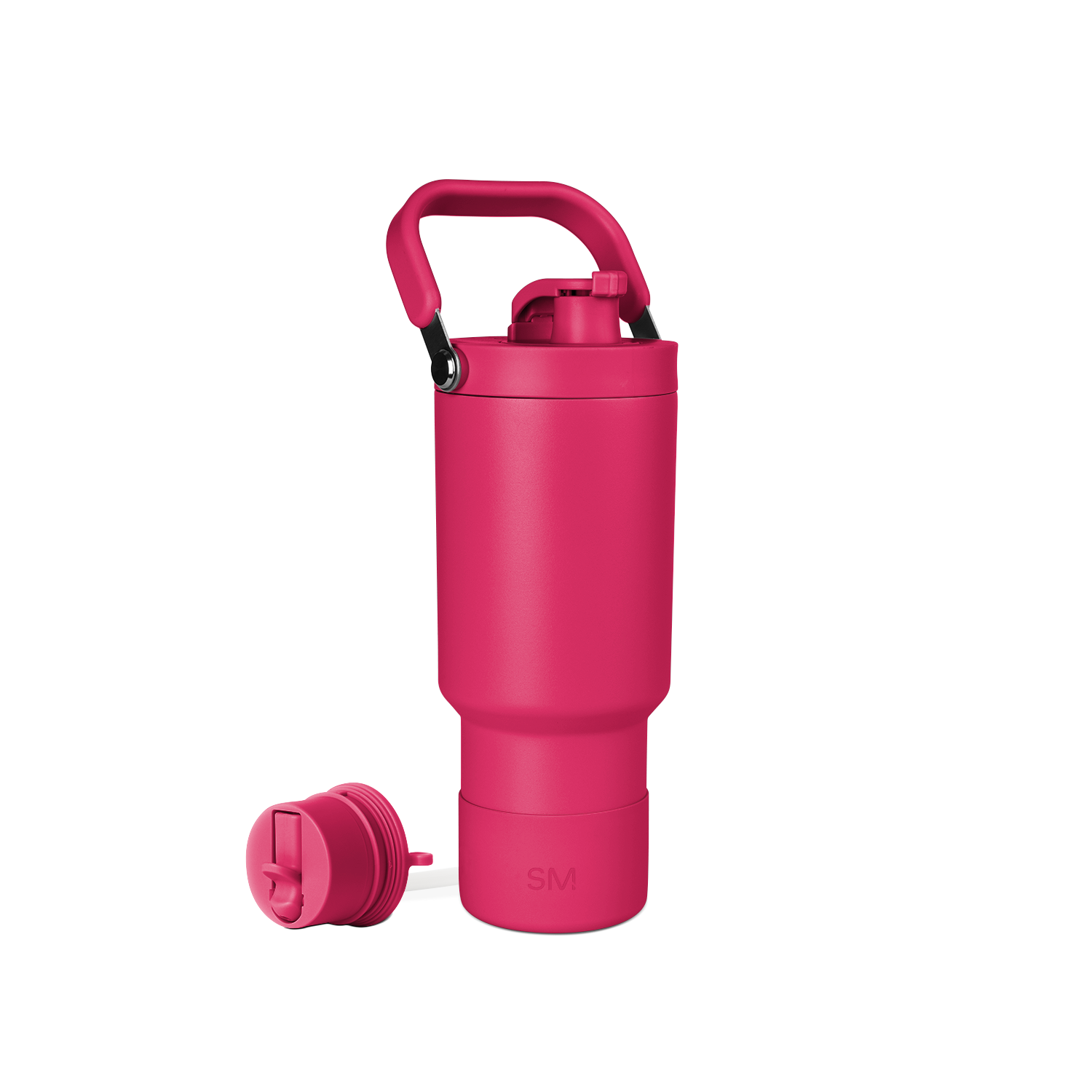 Trek Pivot Tumbler - Image 2