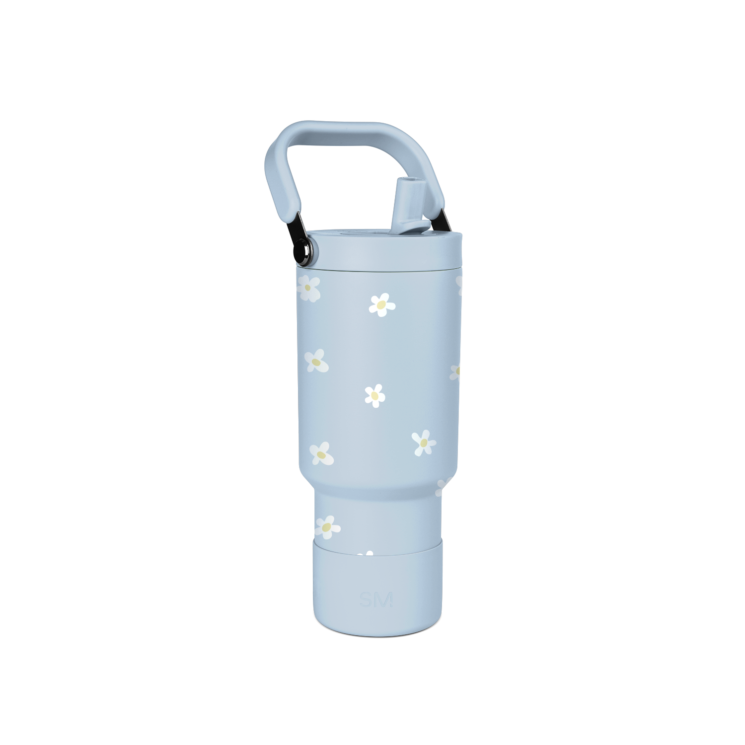 Trek Pivot Tumbler