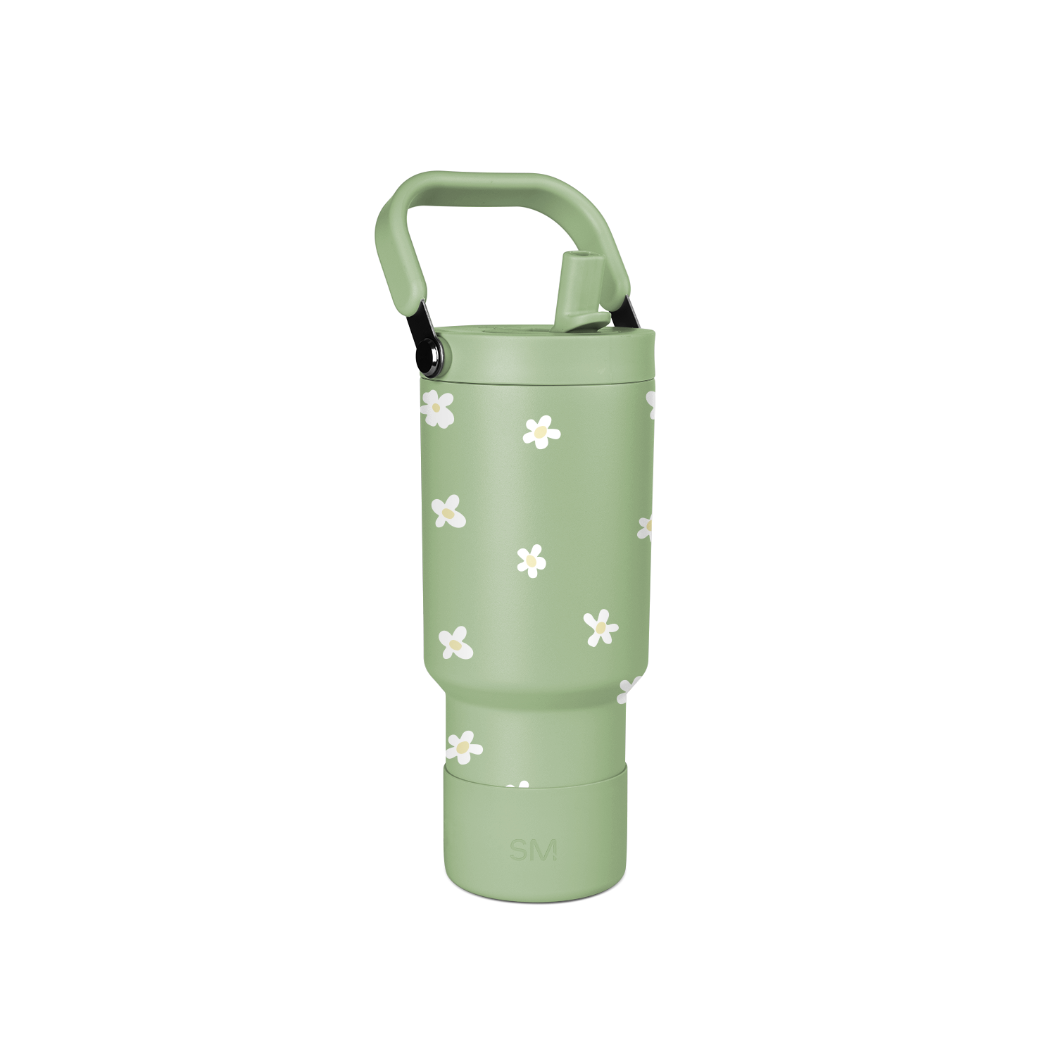 Trek Pivot Tumbler