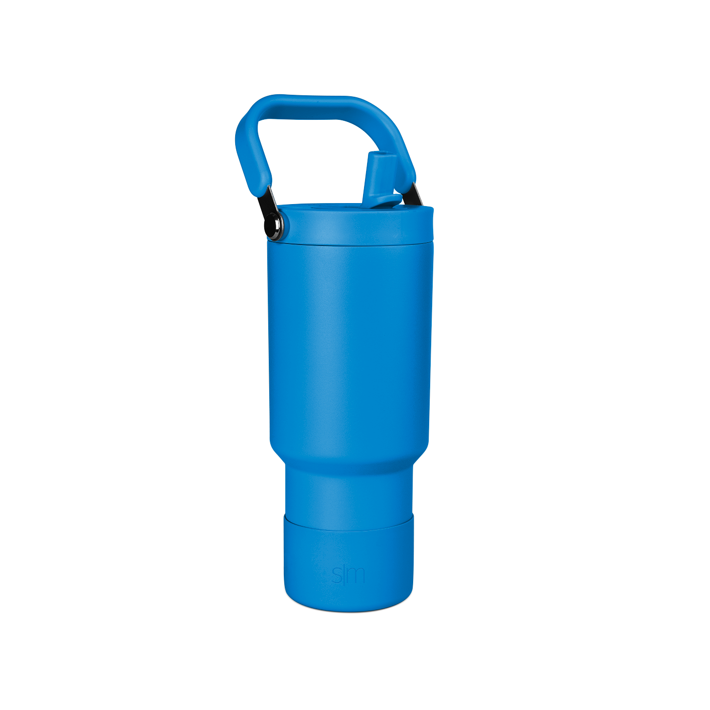 Trek Pivot Tumbler