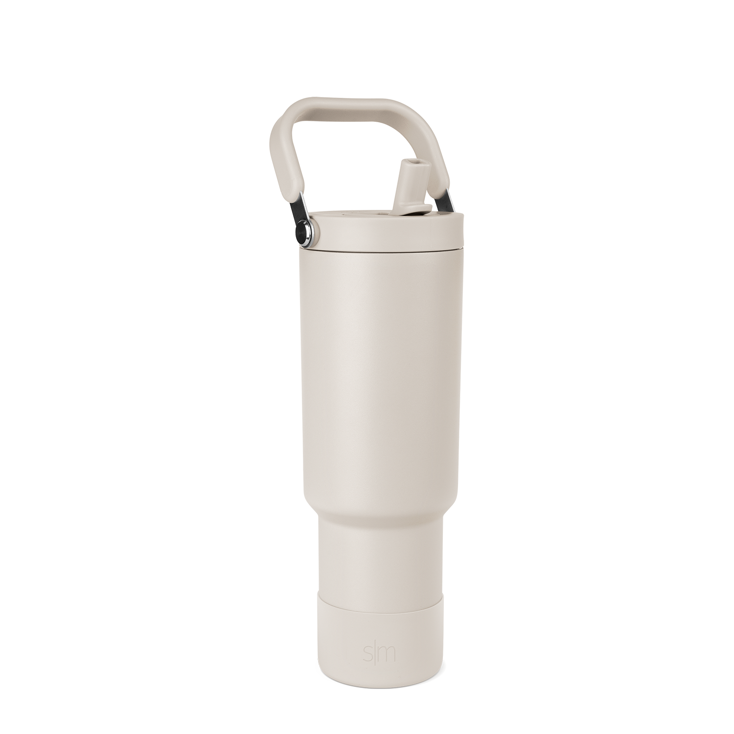 Trek Pivot Tumbler