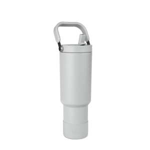 Trek Pivot Tumbler