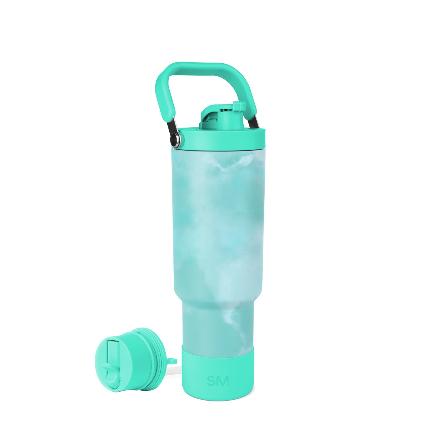 Trek Pivot Tumbler - Image 2