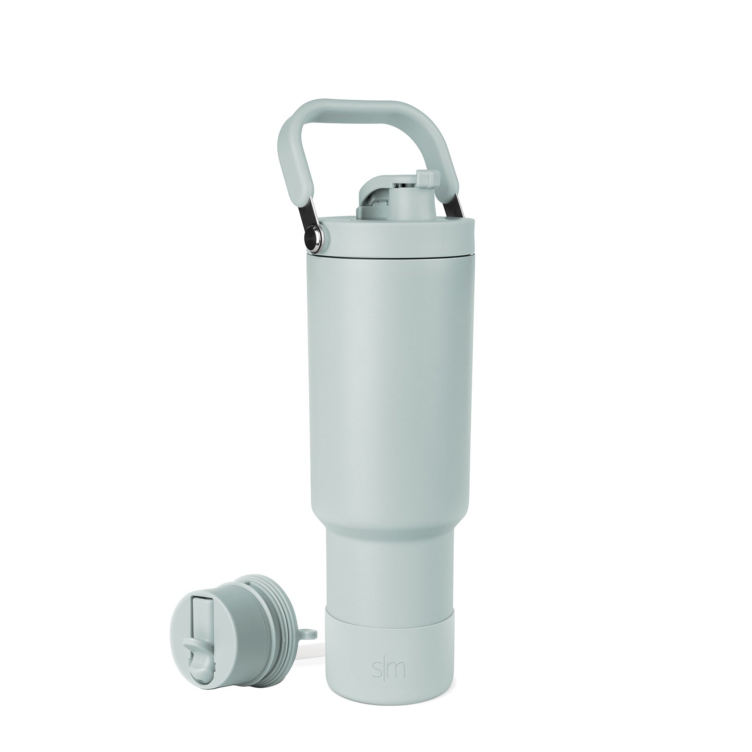 Trek Pivot Tumbler - Image 2