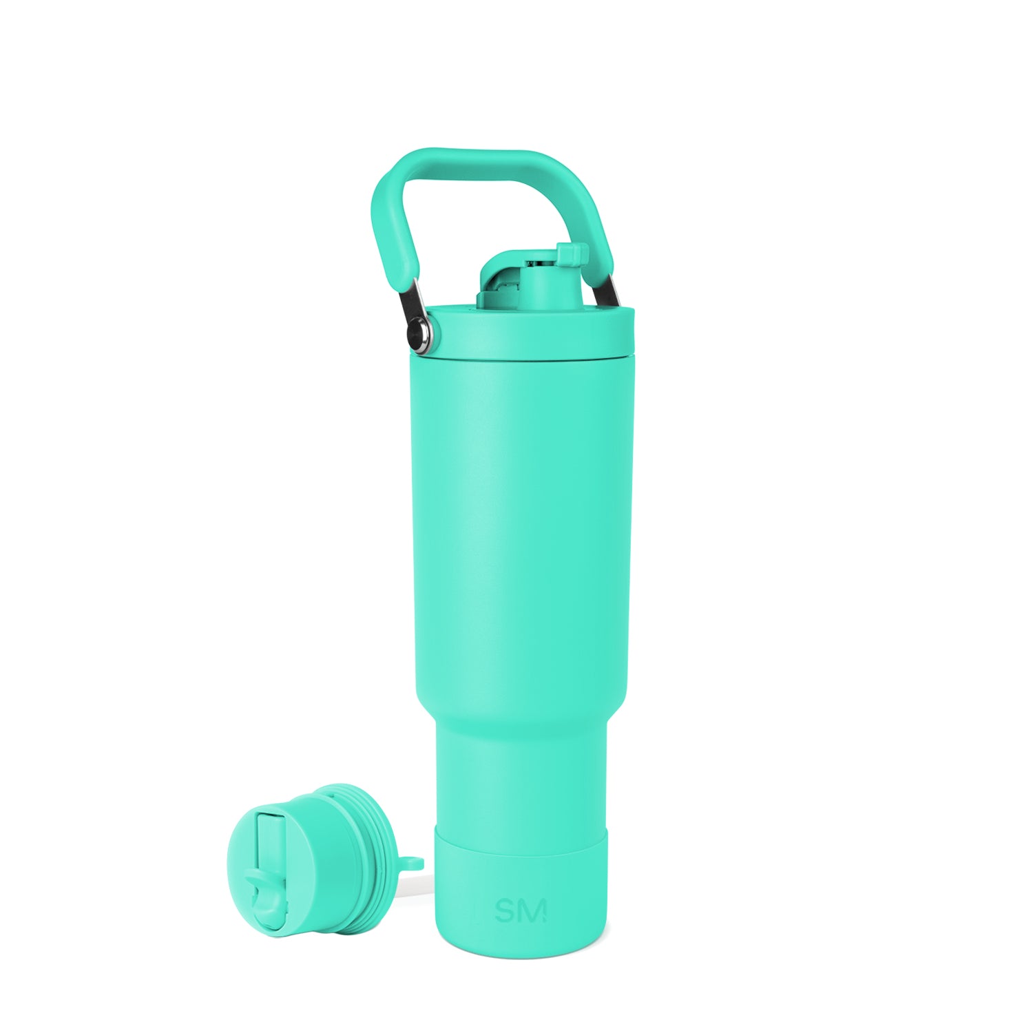 Trek Pivot Tumbler - Image 2