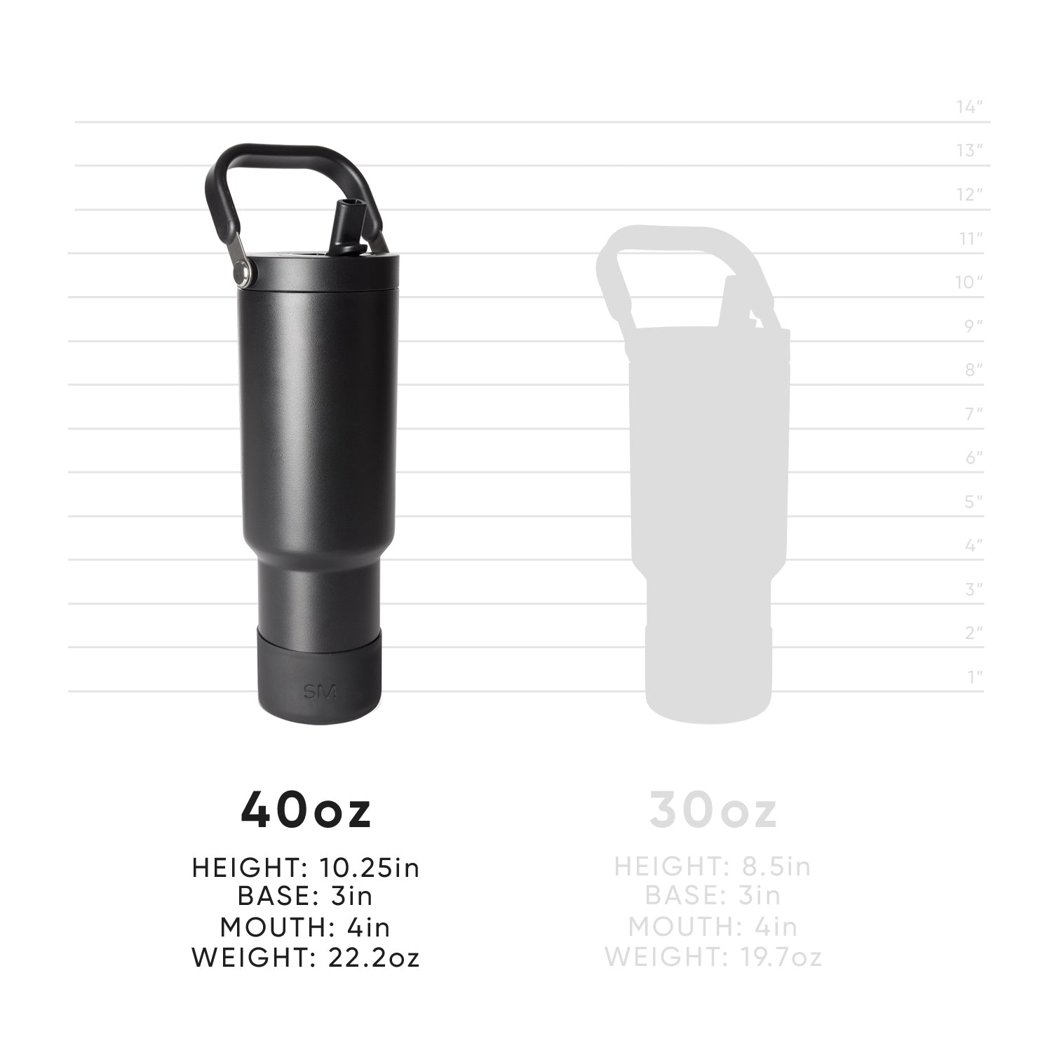Trek Pivot Tumbler - Image 2