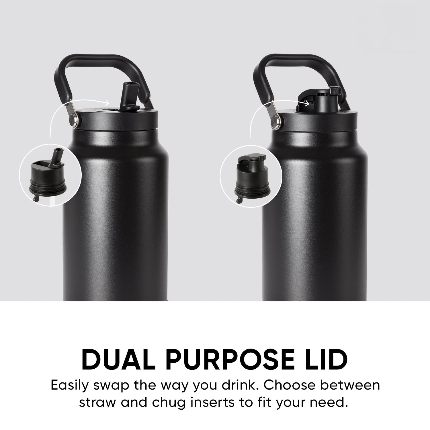Trek Pivot Tumbler - Image 5