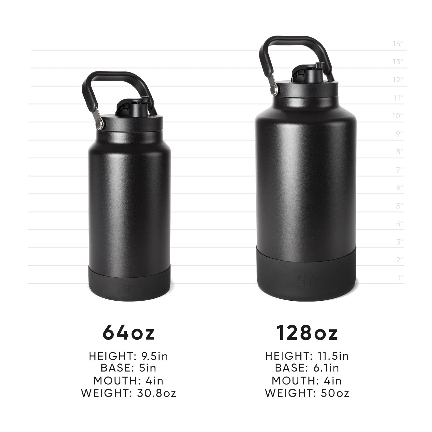 Trek Pivot Tumbler - Image 4