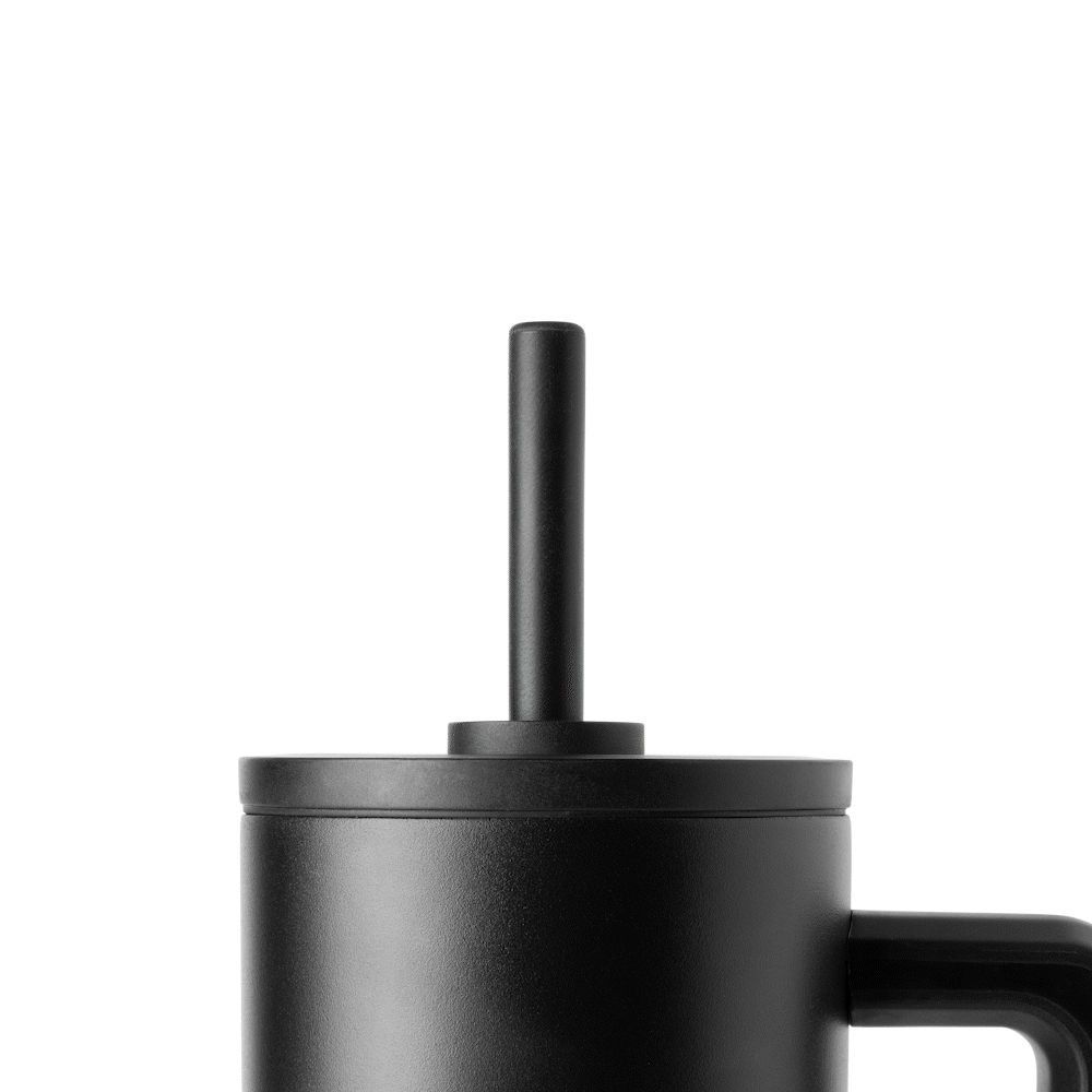 Trek Tumbler - Signature - Image 3