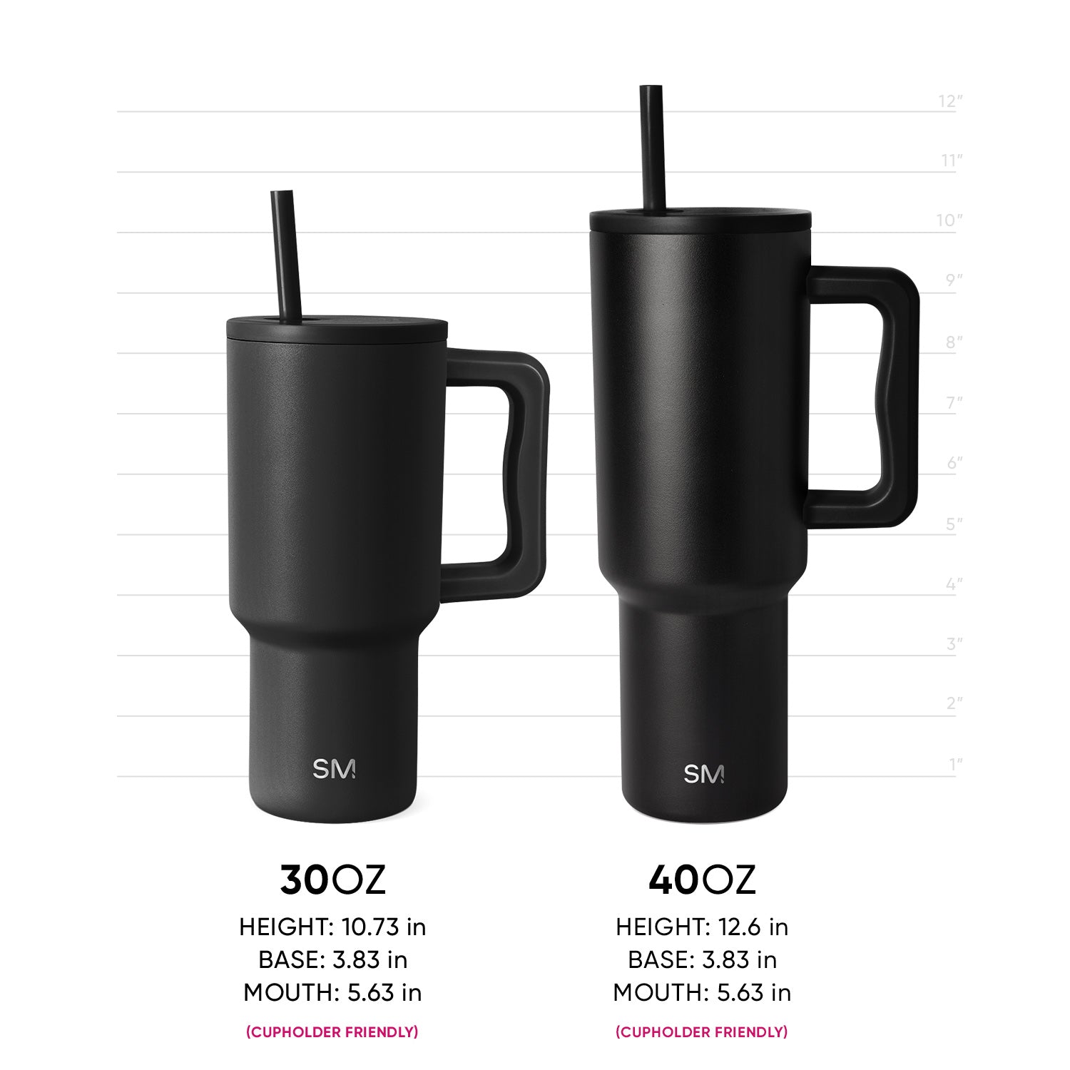 Trek Tumbler - Image 3