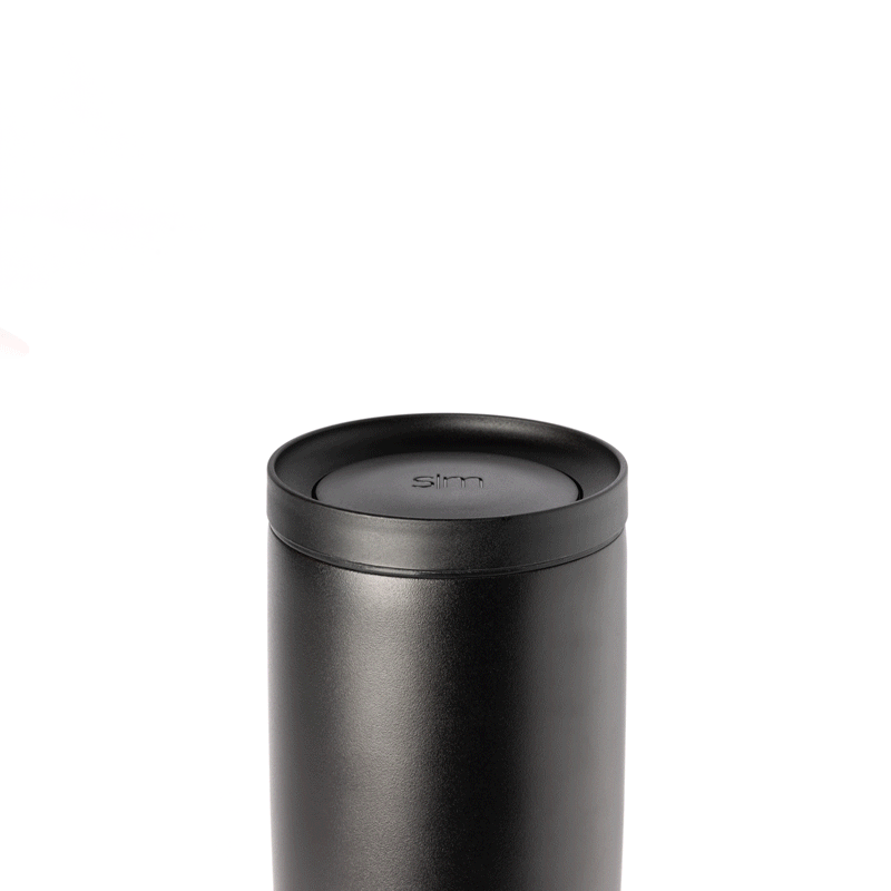 Voyager Tumbler - Signature - Image 5