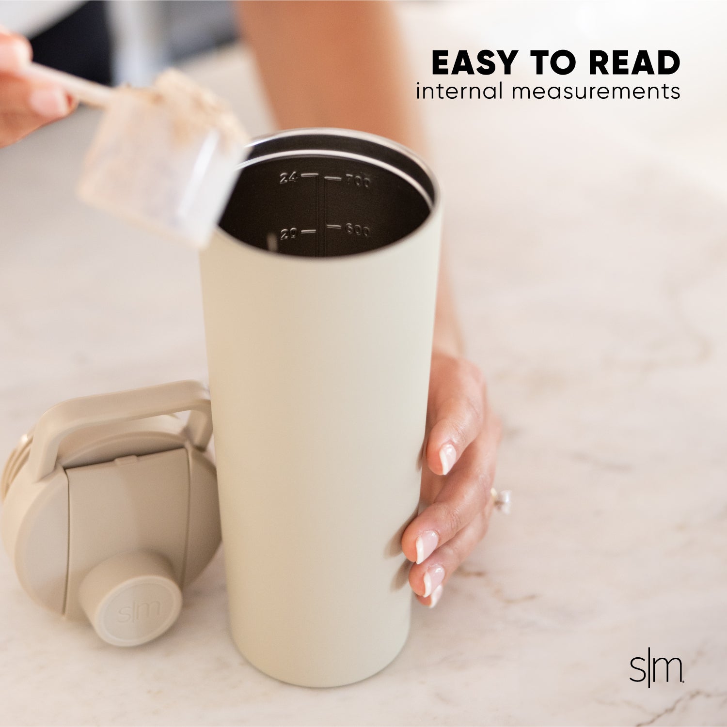 Rally Protein Shaker - Image 4